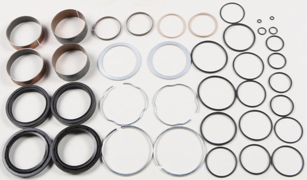 Fork Seal-bushing Kit