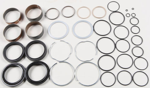 Fork Seal-bushing Kit