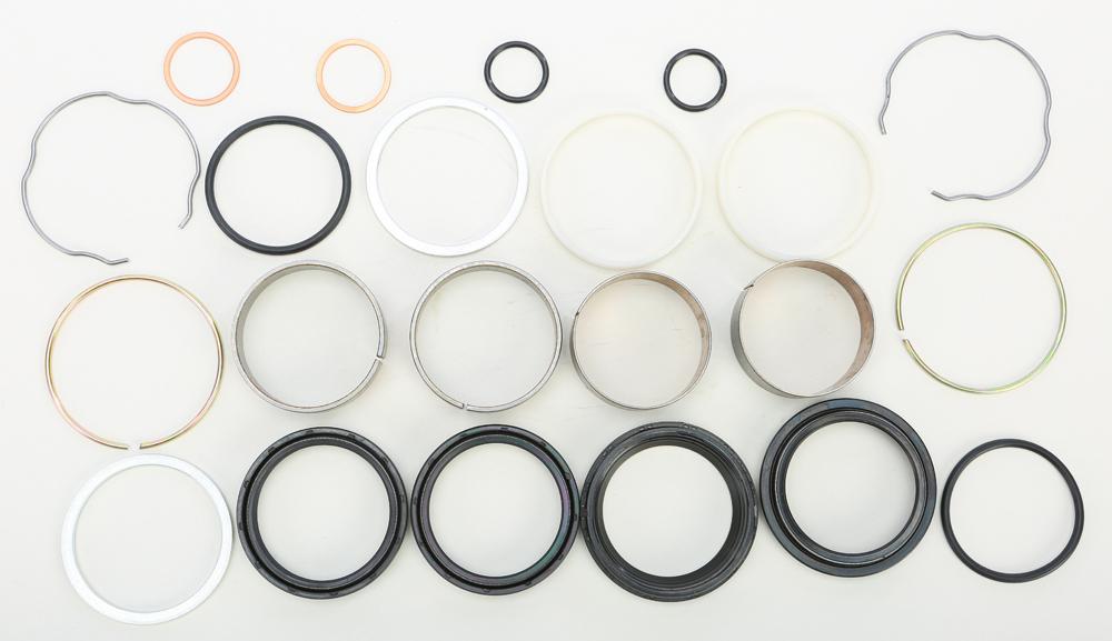 Fork Seal-bushing Kit