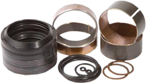 Seal-bushing Kit Front Forks K Awasaki