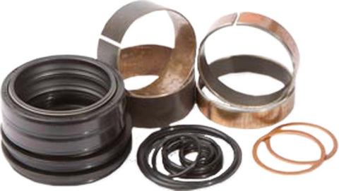 Seal-bushing Kit Front Forks K Awasaki