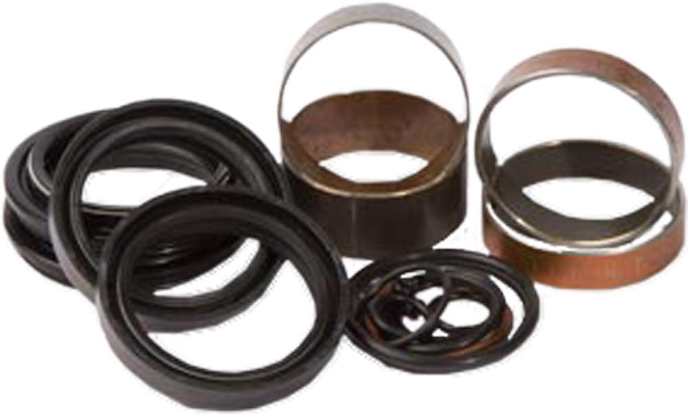 Seal-bushing Kit Front Forks K Awasaki