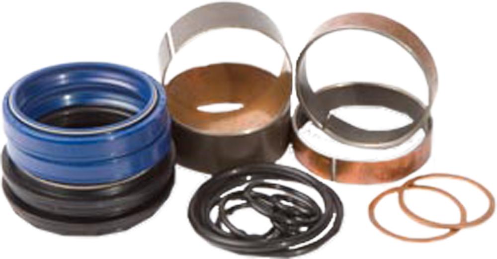 Seal-bushing Kit Front Forks K Awasaki