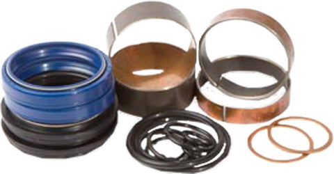 Seal-bushing Kit Front Forks K Awasaki