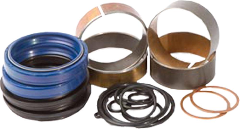 Seal-bushing Kit Forks