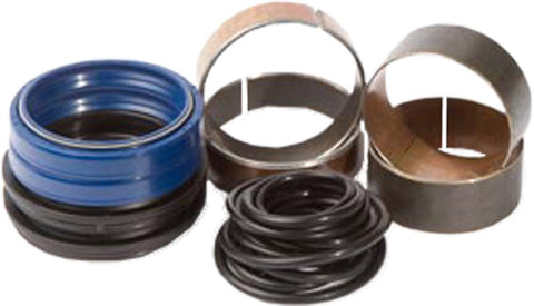 Seal-bushing Kit Front Forks