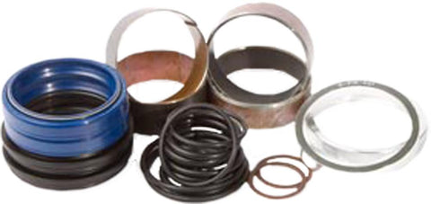 Seal-bushing Kit Forks Kx450f