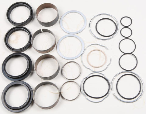 Fork Seal-bushing Kit
