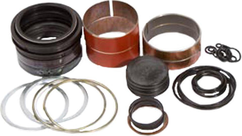 Seal-bushing Kit Front Forks K Tm