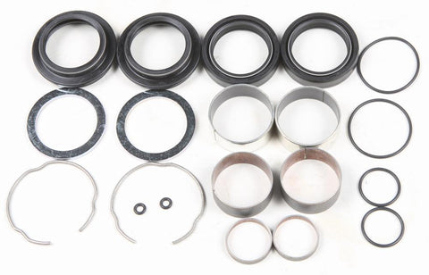 Fork Seal-bushing Kit