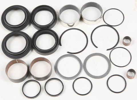 Fork Seal-bushing Kit