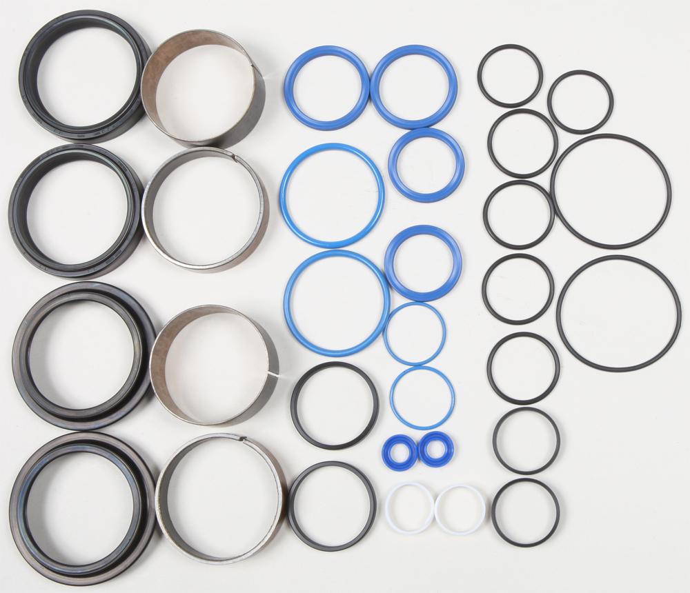 Fork Seal-bushing Kit