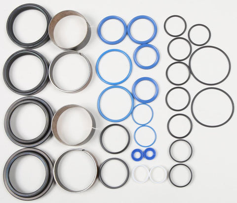 Fork Seal-bushing Kit