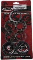 Seal-bushing Kit Front Forks S Uzuki