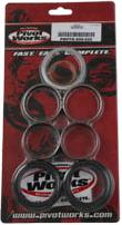Seal-bushing Kit Front Forks S Uzuki