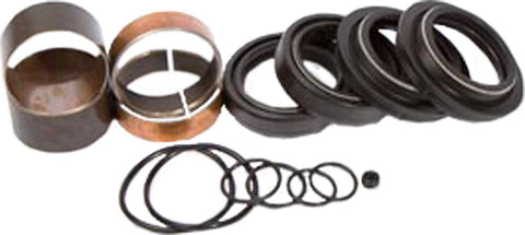 Seal-bushing Kit Forks