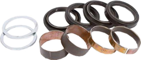 Seal-bushing Kit Front Forks Y Amaha