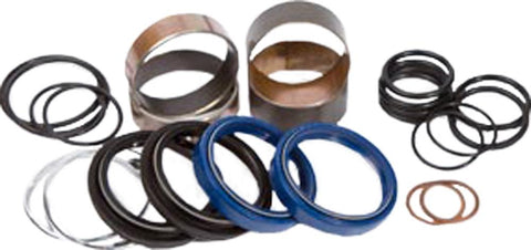 Seal-bushing Kit Front Forks