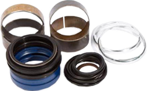 Seal-bushing Kit Forks