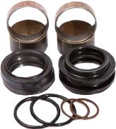 Seal-bushing Kit Forks