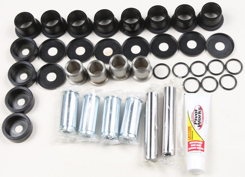Upper A-arm Kit
