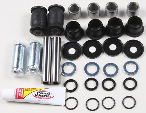 Lower A-arm Kit