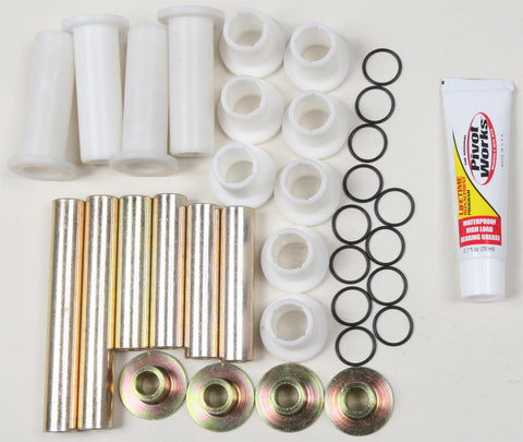 Lower A-arm Kit