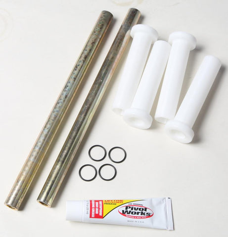 Lower A-arm Kit