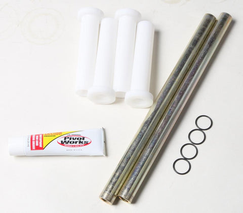 Upper A-arm Kit