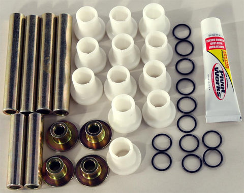 Lower A-arm Kit