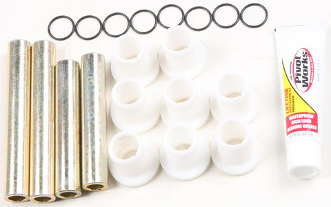 Upper A-arm Kit