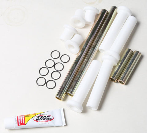 Upper A-arm Kit