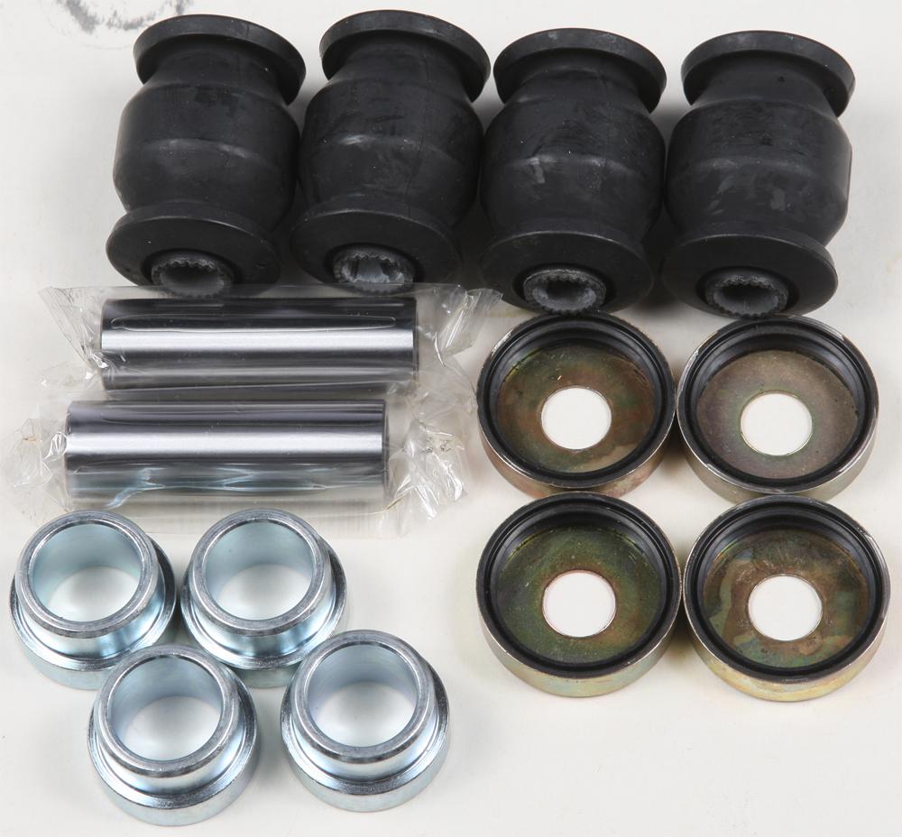 Lower A-arm Kit
