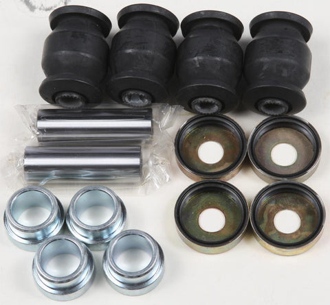 Lower A-arm Kit