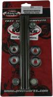Upper A-arm Kit
