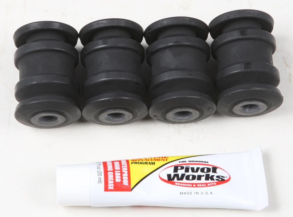 Lower A-arm Kit
