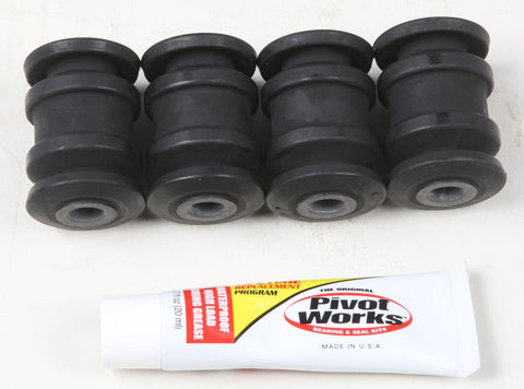 Lower A-arm Kit