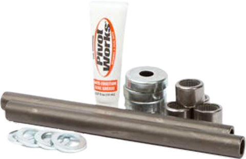 Upper A-arm Kit