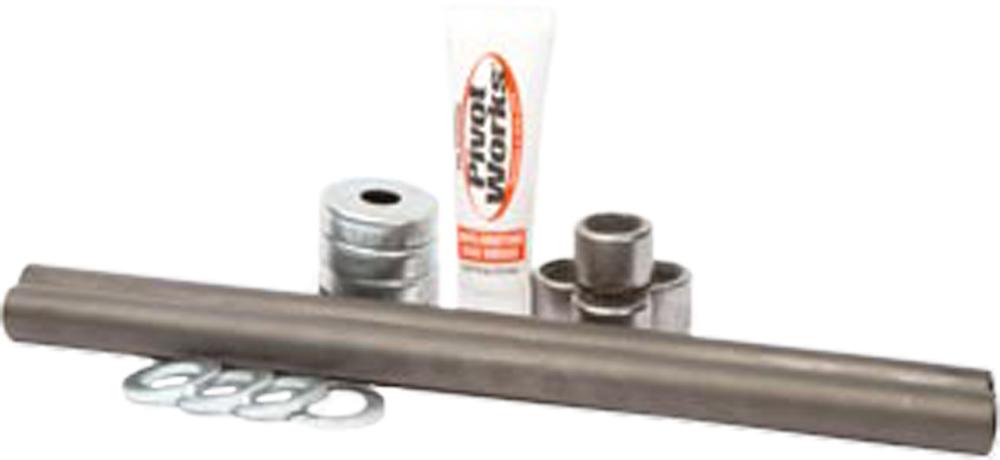 Upper A-arm Kit