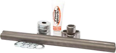 Upper A-arm Kit