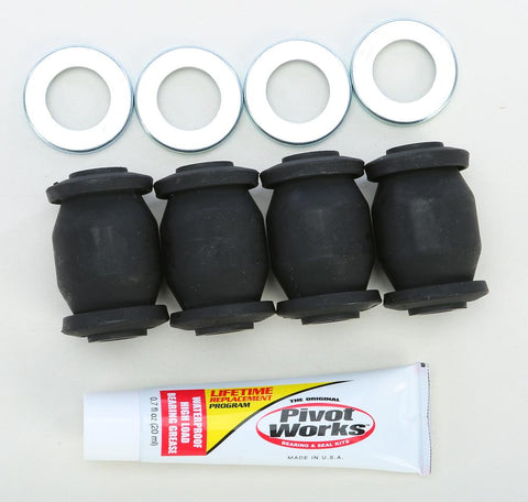 Lower A-arm Kit