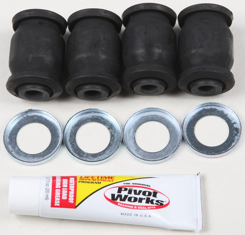 Lower A-arm Kit