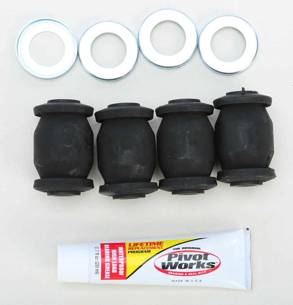 Upper A-arm Kit