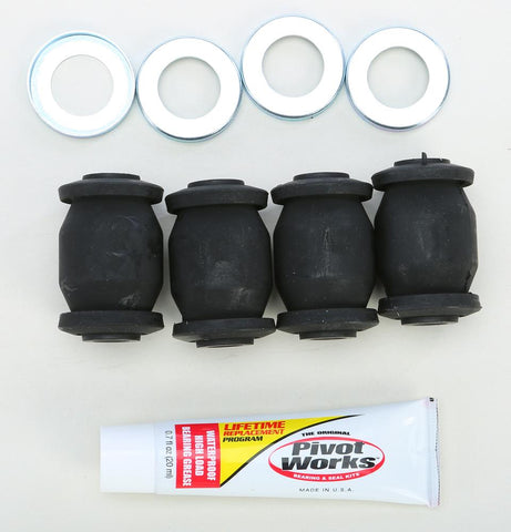 Upper A-arm Kit