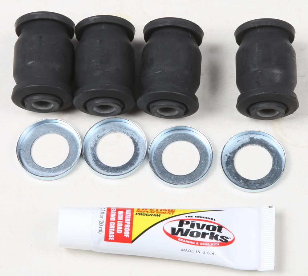 Upper A-arm Kit