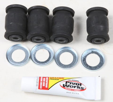 Upper A-arm Kit