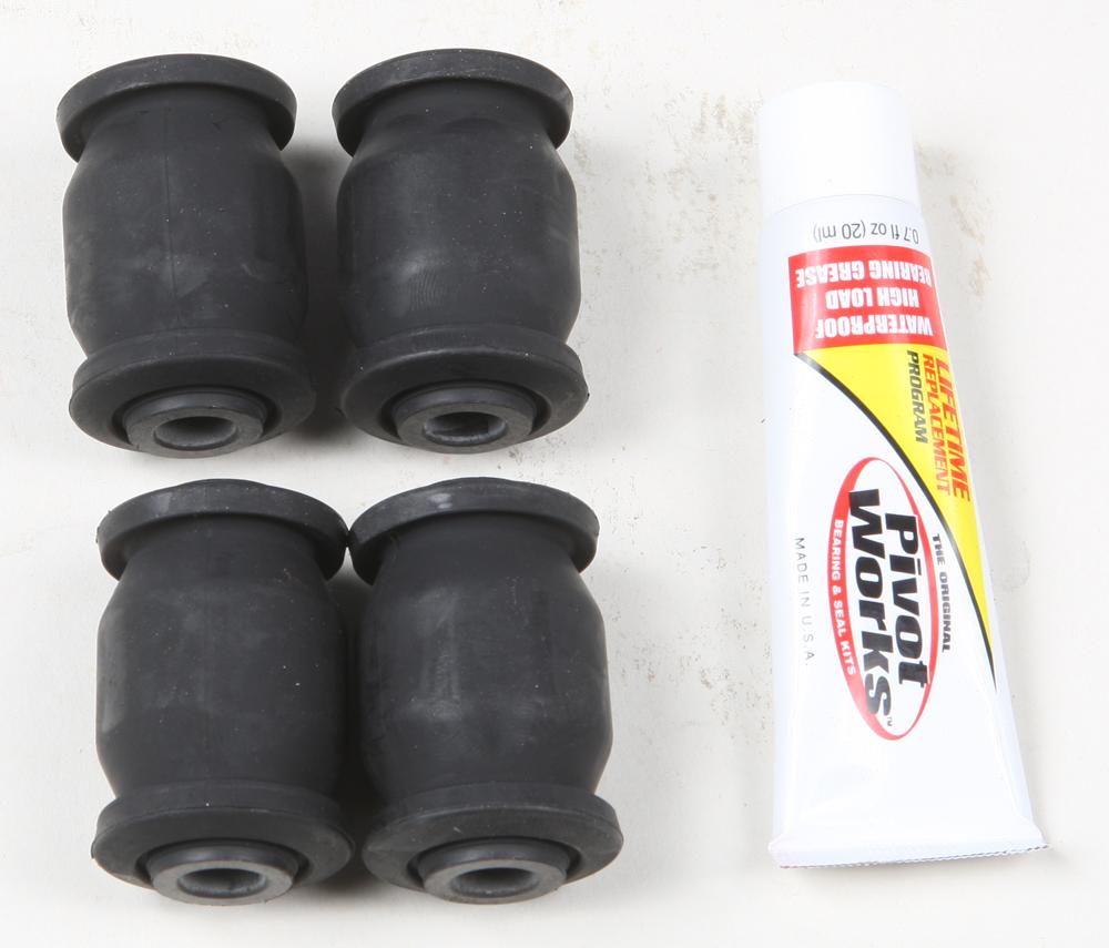 Lower Rear A-arm Kit