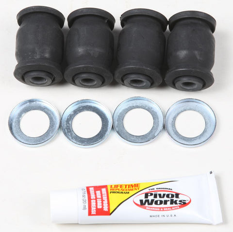 Lower A-arm Kit
