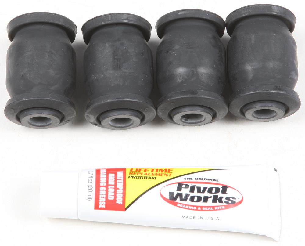 Upper A-arm Kit
