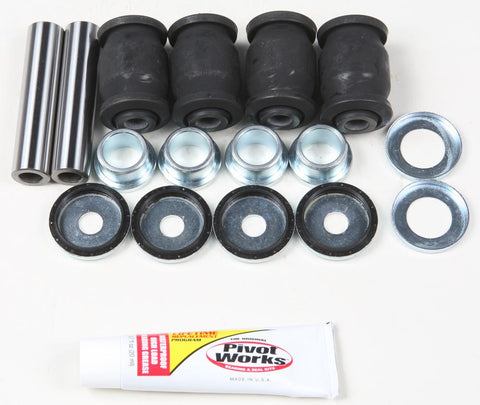 Lower A-arm Kit